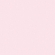 Обои Grandeco Jack 'n Rose 2024, LL-09-05-2 Обои Grandeco Jack 'n Rose 2024, LL-09-05-2