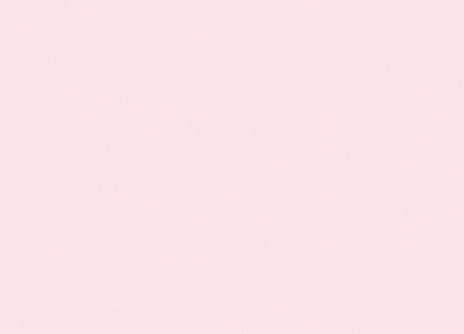 Обои Grandeco Jack 'n Rose 2024, LL-09-05-2 Обои Grandeco Jack 'n Rose 2024, LL-09-05-2