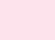 Обои Grandeco Jack 'n Rose 2024, LL-09-05-2 Обои Grandeco Jack 'n Rose 2024, LL-09-05-2