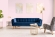 Обои Grandeco Jack 'n Rose 2024, LL-09-05-2 Обои Grandeco Jack 'n Rose 2024, LL-09-05-2