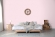 Обои Grandeco Jack 'n Rose 2024, LL-09-05-2 Обои Grandeco Jack 'n Rose 2024, LL-09-05-2