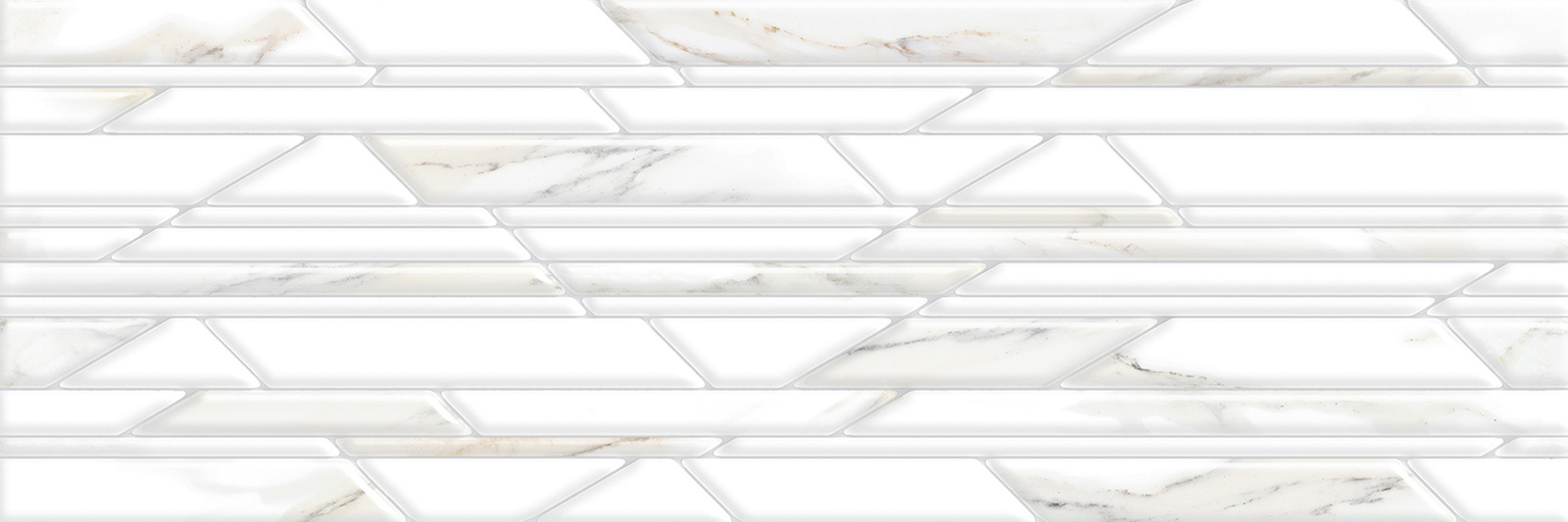 Настенная плитка Alma Ceramica Nativa 20x60, TWA11NAT014 Настенная плитка Alma Ceramica Nativa 20x60, TWA11NAT014