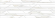 Настенная плитка Alma Ceramica Nativa 20x60, TWA11NAT014 Настенная плитка Alma Ceramica Nativa 20x60, TWA11NAT014