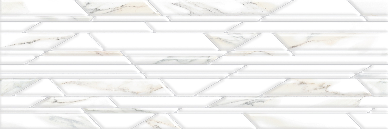 Настенная плитка Alma Ceramica Nativa 20x60, TWA11NAT014 Настенная плитка Alma Ceramica Nativa 20x60, TWA11NAT014