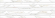 Настенная плитка Alma Ceramica Nativa 20x60, TWA11NAT014 Настенная плитка Alma Ceramica Nativa 20x60, TWA11NAT014