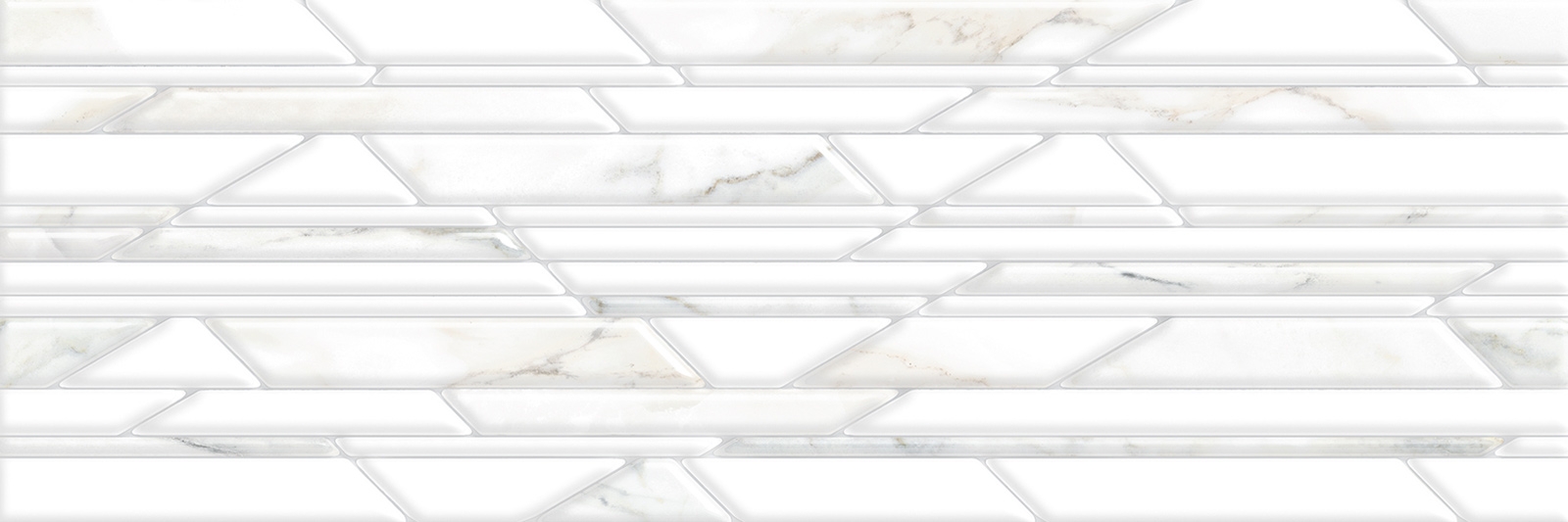 Настенная плитка Alma Ceramica Nativa 20x60, TWA11NAT014 Настенная плитка Alma Ceramica Nativa 20x60, TWA11NAT014