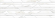 Настенная плитка Alma Ceramica Nativa 20x60, TWA11NAT014 Настенная плитка Alma Ceramica Nativa 20x60, TWA11NAT014