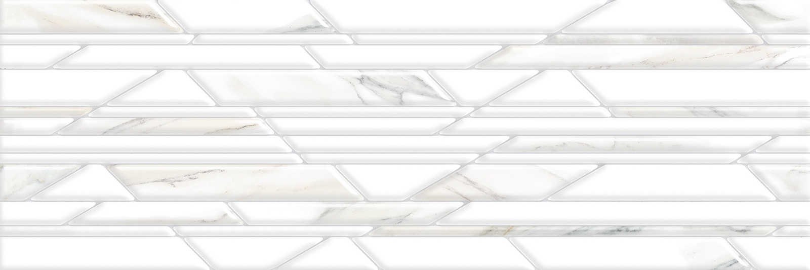 Настенная плитка Alma Ceramica Nativa 20x60, TWA11NAT014 Настенная плитка Alma Ceramica Nativa 20x60, TWA11NAT014