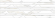 Настенная плитка Alma Ceramica Nativa 20x60, TWA11NAT014 Настенная плитка Alma Ceramica Nativa 20x60, TWA11NAT014