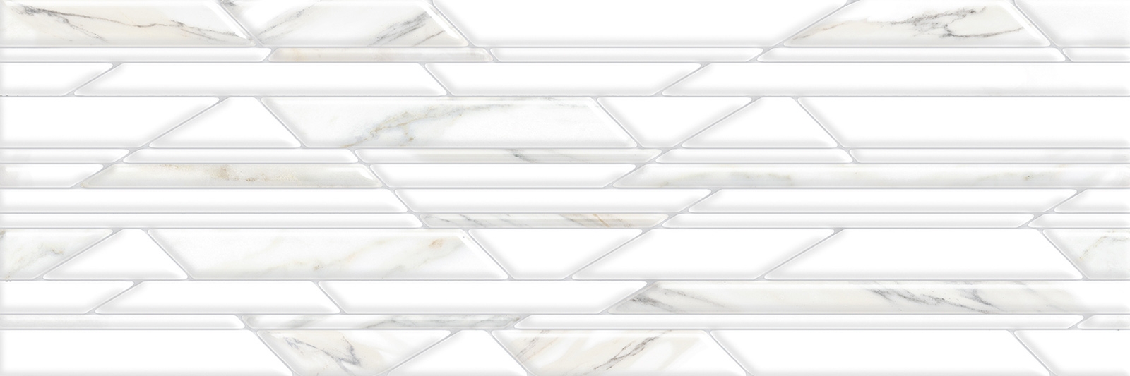 Настенная плитка Alma Ceramica Nativa 20x60, TWA11NAT014 Настенная плитка Alma Ceramica Nativa 20x60, TWA11NAT014