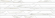 Настенная плитка Alma Ceramica Nativa 20x60, TWA11NAT014 Настенная плитка Alma Ceramica Nativa 20x60, TWA11NAT014