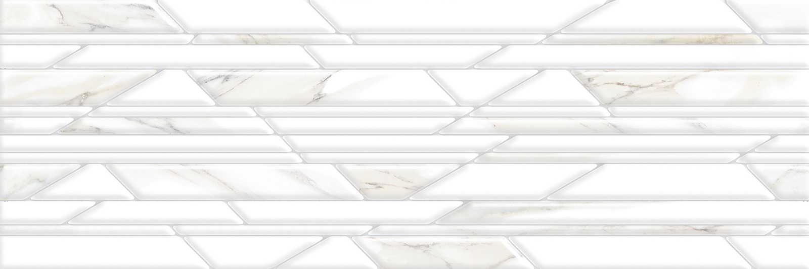 Настенная плитка Alma Ceramica Nativa 20x60, TWA11NAT014 Настенная плитка Alma Ceramica Nativa 20x60, TWA11NAT014