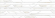 Настенная плитка Alma Ceramica Nativa 20x60, TWA11NAT014 Настенная плитка Alma Ceramica Nativa 20x60, TWA11NAT014
