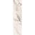 Керамогранит StaroSlabs Matt Statuario Rosso Texture 80x320