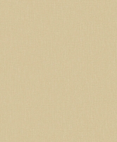 Обои Grandeco Atmosphere, AT1015