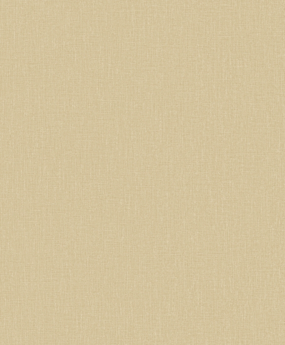 Обои Grandeco Atmosphere, AT1015 Обои Grandeco Atmosphere, AT1015