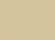 Обои Grandeco Atmosphere, AT1015 Обои Grandeco Atmosphere, AT1015