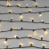 Светодиодная гирлянда ARD-STRING-CLASSIC-10000-BLACK-100LED-FLASH WARM (230V, 7W), Arlight, 025795, изображение 7 Светодиодная гирлянда ARD-STRING-CLASSIC-10000-BLACK-100LED-FLASH WARM (230V, 7W), Arlight, 025795, изображение 7