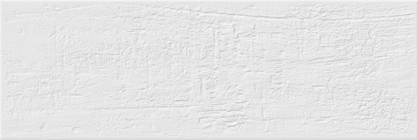 Настенная плитка New Trend Chicago Gray Lay White 20x60, WT11CHL00 Настенная плитка New Trend Chicago Gray Lay White 20x60, WT11CHL00
