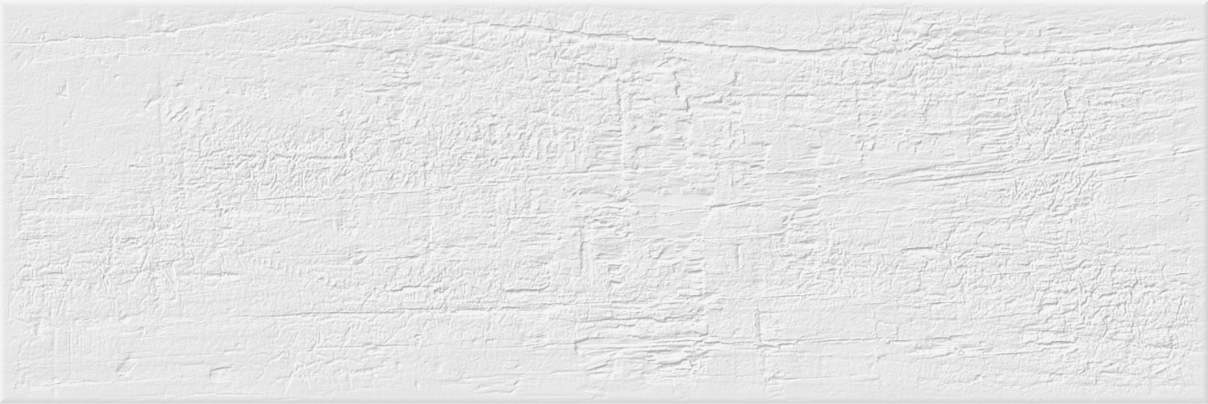 Настенная плитка New Trend Chicago Gray Lay White 20x60, WT11CHL00 Настенная плитка New Trend Chicago Gray Lay White 20x60, WT11CHL00