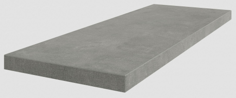 Ступень Coliseumgres Malpensa Black Scalino Angolo Dx 33x90, 620070001932 Ступень Coliseumgres Malpensa Black Scalino Angolo Dx 33x90, 620070001932
