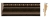 Молдинг Decomaster 152-56, 85x25x2400 мм