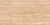 Керамогранит Cersanit Pacific бежевый 44.8x89.8, A17695
