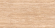 Керамогранит Cersanit Pacific бежевый 44.8x89.8, A17695