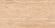 Керамогранит Cersanit Pacific бежевый 44.8x89.8, A17695