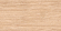 Керамогранит Cersanit Pacific бежевый 44.8x89.8, A17695