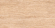 Керамогранит Cersanit Pacific бежевый 44.8x89.8, A17695