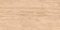 Керамогранит Cersanit Pacific бежевый 44.8x89.8, A17695