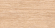 Керамогранит Cersanit Pacific бежевый 44.8x89.8, A17695