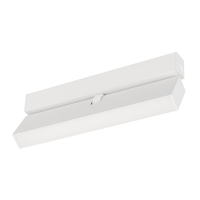 Светильник MAG-FLAT-FOLD-25-S200-6W Day4000 (WH, 100 deg, 24V), Arlight, 050068 Светильник MAG-FLAT-FOLD-25-S200-6W Day4000 (WH, 100 deg, 24V), Arlight, 050068