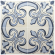 Керамогранит Equipe Ares Decor Classic 20x20, 31849