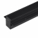 Трек встраиваемый MAG-TRACK-2538-FDW-1000 (BK, 5LN), Arlight, 046284, изображение 4 Трек встраиваемый MAG-TRACK-2538-FDW-1000 (BK, 5LN), Arlight, 046284, изображение 4