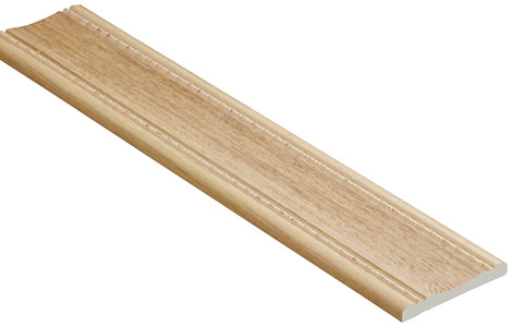 Молдинг Decomaster 185-11, 60x8x2400 мм Молдинг Decomaster 185-11, 60x8x2400 мм