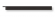 Угол Decomaster D135-116 ДМ, 20x20x2900 мм Угол Decomaster D135-116 ДМ, 20x20x2900 мм