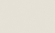 Обои Grandeco Keen, KE1213 Обои Grandeco Keen, KE1213