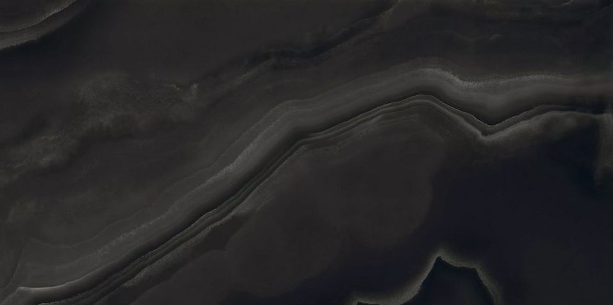 Керамогранит FLORIM Luxury (Rex) Eccentric Luxe Smoky Black 60x120, 779256 Керамогранит FLORIM Luxury (Rex) Eccentric Luxe Smoky Black 60x120, 779256