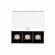 Светильник MAG-LASER-FOLD-45-S84-3W Day4000 (WH, 15 deg, 24V), Arlight, 027626, изображение 3 Светильник MAG-LASER-FOLD-45-S84-3W Day4000 (WH, 15 deg, 24V), Arlight, 027626, изображение 3