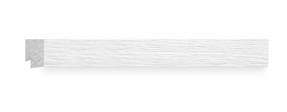 Молдинг Decomaster D405-70 ДМ, 31x21x2900 мм Молдинг Decomaster D405-70 ДМ, 31x21x2900 мм