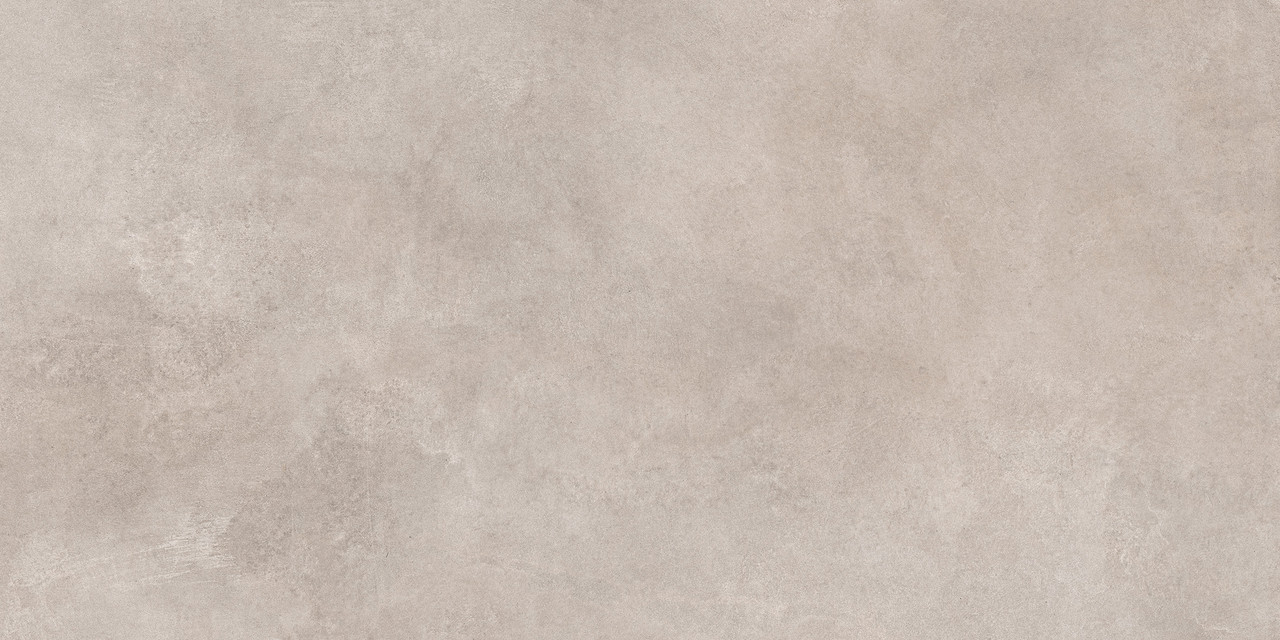 Керамогранит Creatile Cemento Grey 60x120, 217324 Керамогранит Creatile Cemento Grey 60x120, 217324