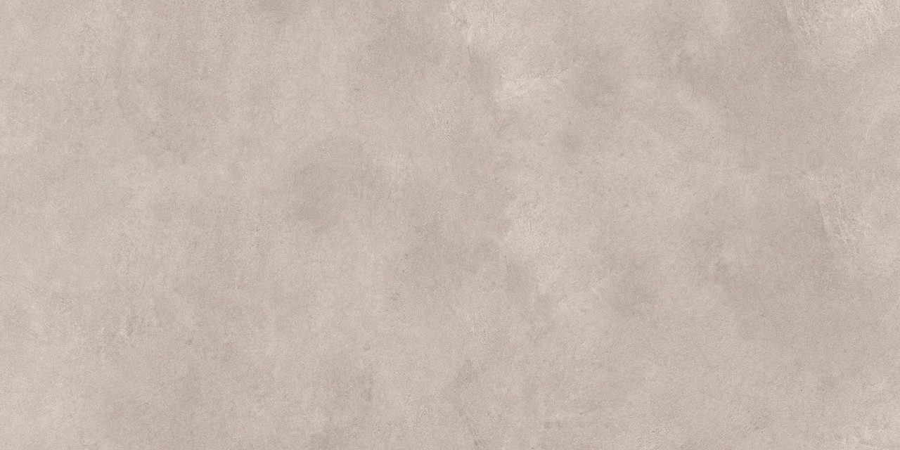 Керамогранит Creatile Cemento Grey 60x120, 217324 Керамогранит Creatile Cemento Grey 60x120, 217324