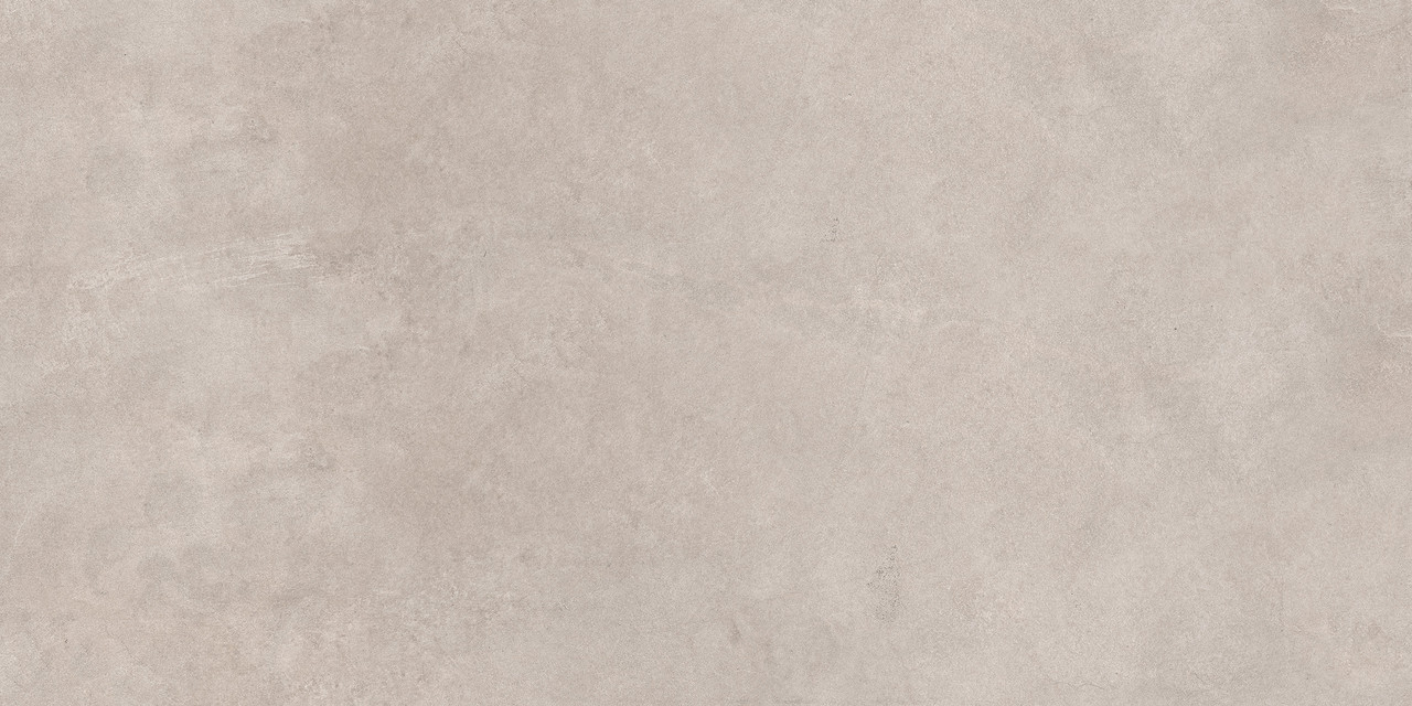 Керамогранит Creatile Cemento Grey 60x120, 217324 Керамогранит Creatile Cemento Grey 60x120, 217324