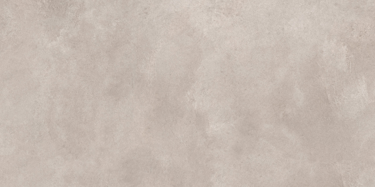 Керамогранит Creatile Cemento Grey 60x120, 217324 Керамогранит Creatile Cemento Grey 60x120, 217324