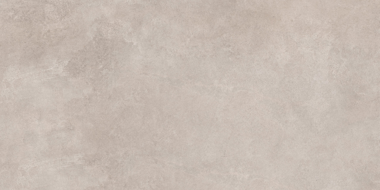 Керамогранит Creatile Cemento Grey 60x120, 217324 Керамогранит Creatile Cemento Grey 60x120, 217324