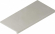 Ступень Italon Continuum Silver Scalino Front 33x60, 620070002311 Ступень Italon Continuum Silver Scalino Front 33x60, 620070002311