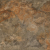 Керамогранит Axima Hannover рыжий 60x60