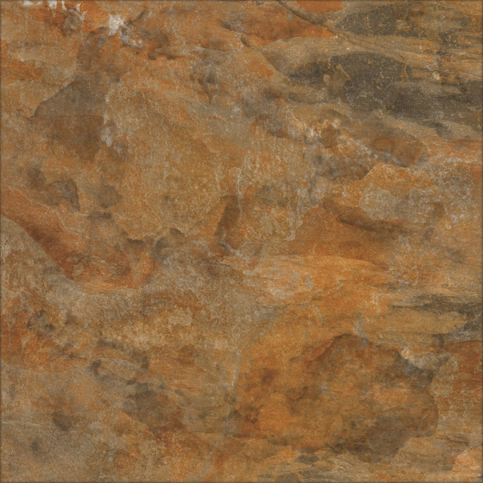 Керамогранит Axima Hannover рыжий 60x60 Керамогранит Axima Hannover рыжий 60x60